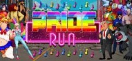 Pride Run
