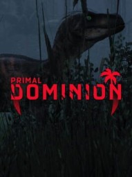 Primal Dominion