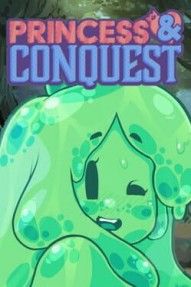 Princess & Conquest
