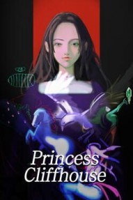 PrincessCliffhouse