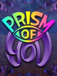 Prism of You