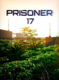 Prisoner 17
