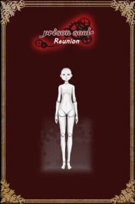 PrisonSoul: Reunion