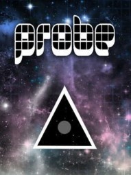 Probe