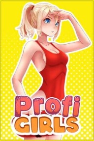 Profi Girls