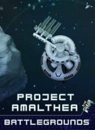 Project Amalthea: Battlegrounds