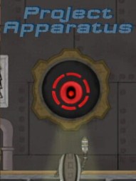 Project Apparatus