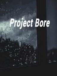 Project Bore