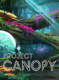 Project Canopy