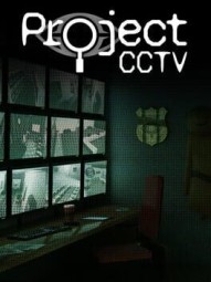Project CCTV