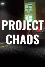 Project Chaos
