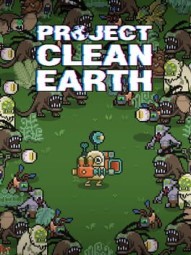 Project Clean Earth
