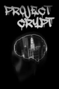 Project Crypt