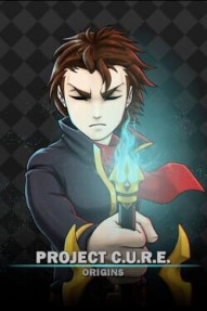 Project C.U.R.E. Origins