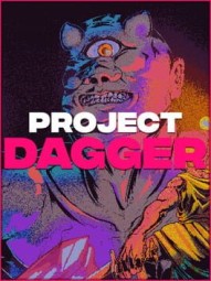 Project Dagger