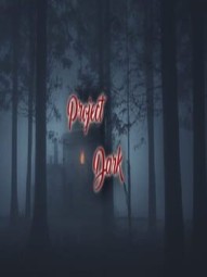 Project Horror Tales