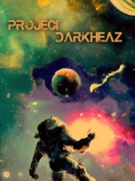 Project DarkHeaZ