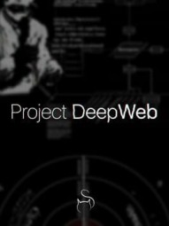 Project DeepWeb