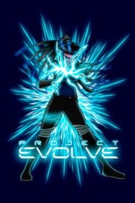Project Evolve