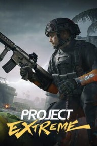 Project: Extreme