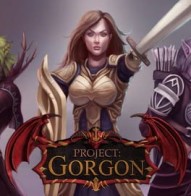 Project: Gorgon