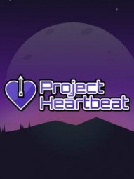 Project Heartbeat