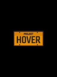 Project Hover
