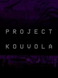 Project Kouvola