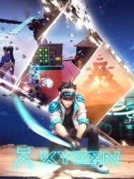 Project Kyzen