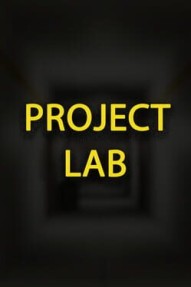 Project Lab
