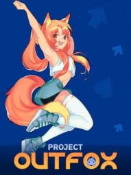 Project OutFox