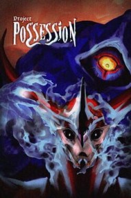 Project Possession