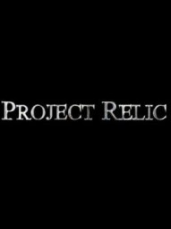 Project Relic