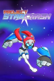Project Starcrash