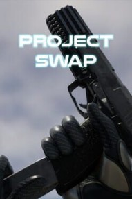 Project: Swap