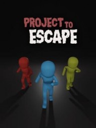 Project to Escape