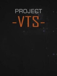 Project VTS