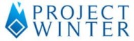 Project Winter