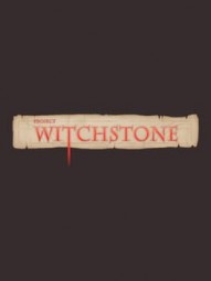 Unforetold: Witchstone