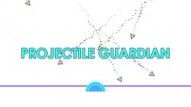 Projectile Guardian