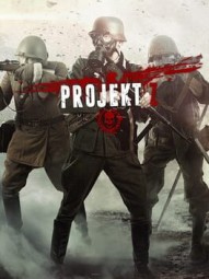 Projekt Z: Beyond Order