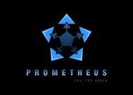 Promethium