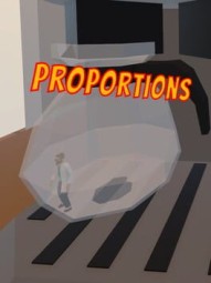 Proportions