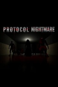 Protocol Nightmare