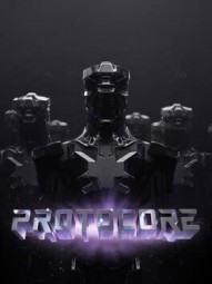 Protocore