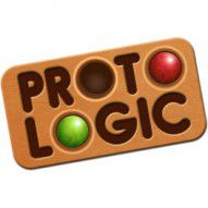 Protologic