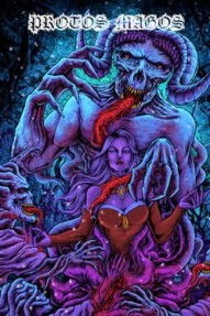 Protos Magos