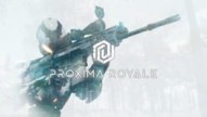 PROXIMA ROYALE