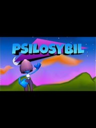 PsiloSybil