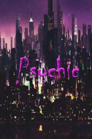 Psychic